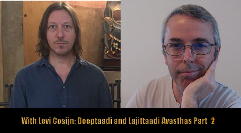 LeviPart2 Image description