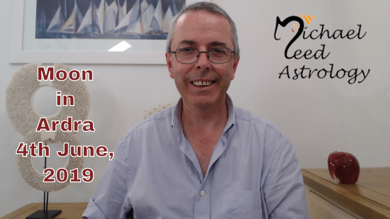 Ardra 4th June Image description