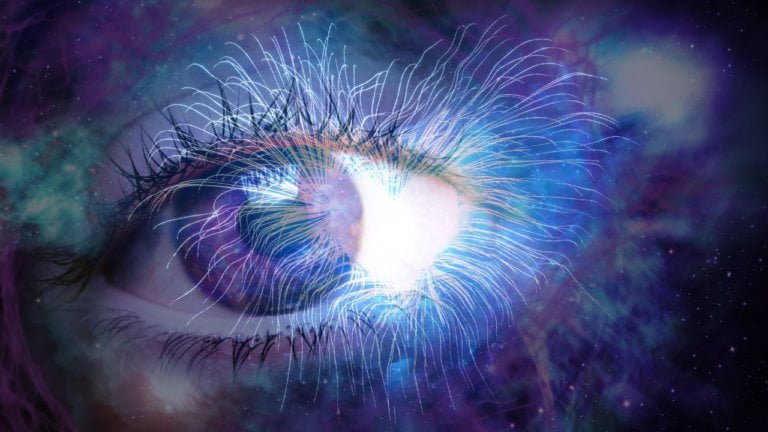 Lunar Eclipse in Ashwini