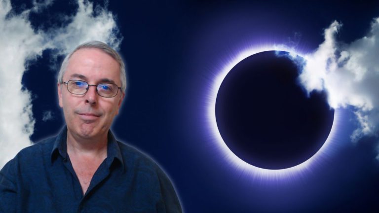 March 2025 Video Horoscopes Image description