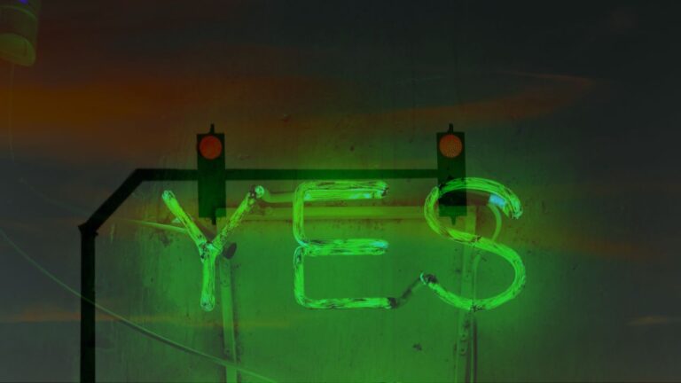 Mars in Hasta(1) Image description