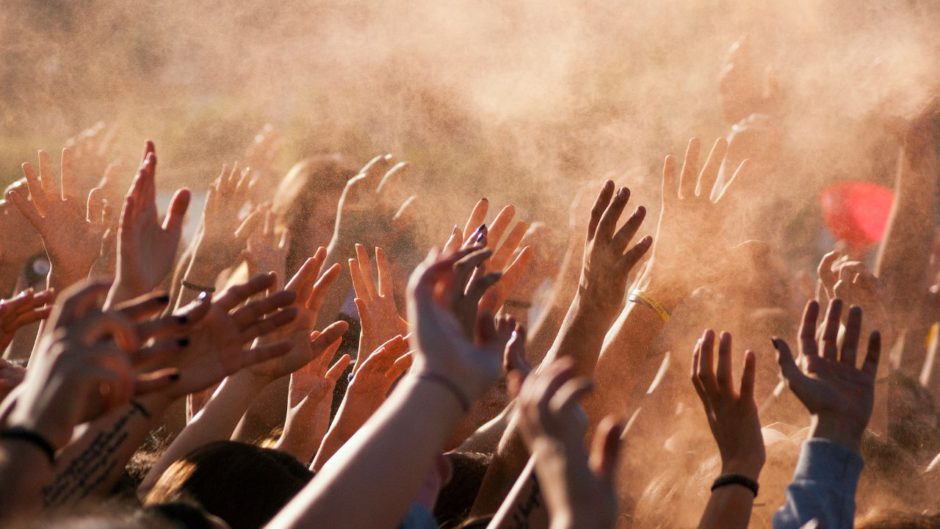 Mars in Magha and Uranus in Krittika