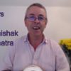 Mars in Shatabhishak Nakshatra 5th-28th November, 2018 Mars Shatabhishak