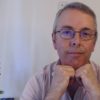 Anuradha Full Moon 18th May, 2019-Truth is Potential! Anuradha Full Moon 18th May, 2019-Truth is Potential!