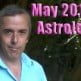 May 2015 Astrology with Michael Reed May 2015 Astrology with Michael Reed