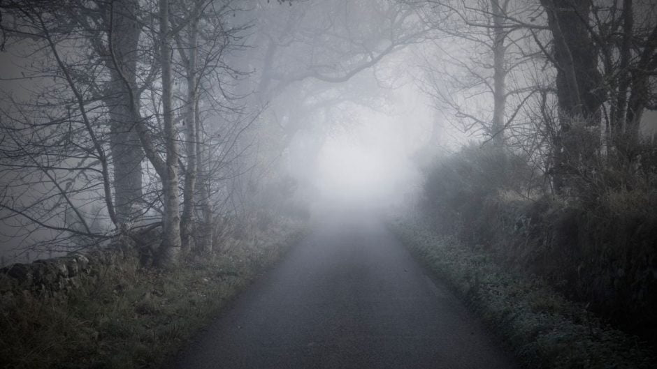 Mercury Retrograde Conjunct Rahu