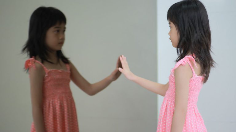 Mercury Retrograde and Jupiter Image description