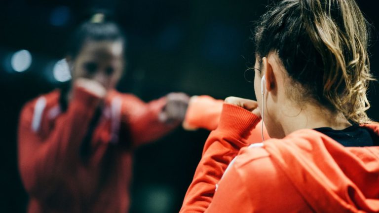 Mercury Saturn and Venus Image description