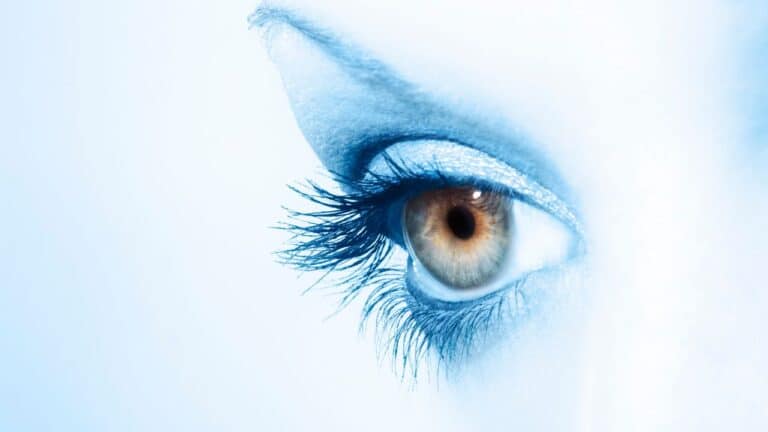 Mercury in Uttara Ashadha