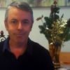 Commitment! - Moon in Revati 8th August, 2020 Michael Reed, Vedic Astrologer
