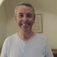 Saturn Conjunct Mercury in Mula 21st November-13th December, 2017 Michael Reed, Counselling Astrologer
