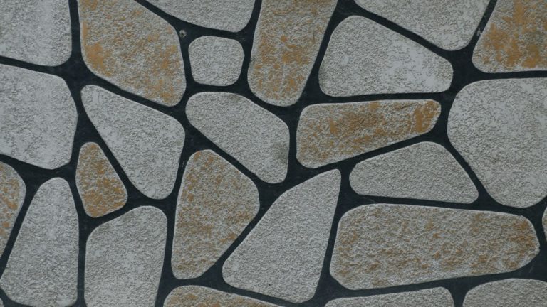 Mrigasira Full Moon Image description