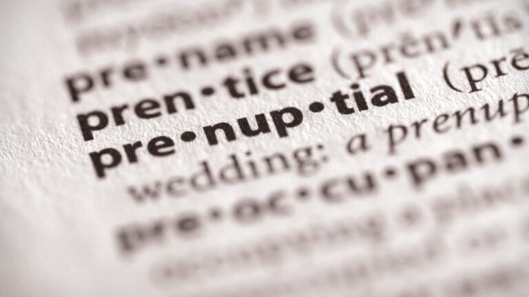 New Moon Uttara Phalguni(1)