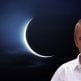 New Moon in Rohini Nakshatra 25th May, 2017 New Moon Video