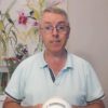 Last Dance? - Moon in Pushya 17th November, 2019 Michael Reed, Vedic Astrologer