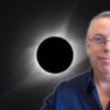 New Moon Partial Solar Eclipse in Revati March 29th, 2025 Partial Solar Eclipse in Revati