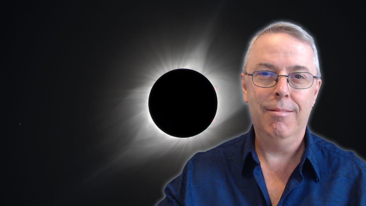 New Moon Partial Solar Eclipse in Revati March 29th, 2025 Partial Solar Eclipse in Revati