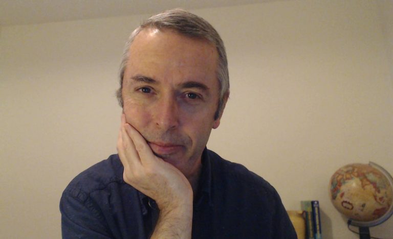 Picture-48 Image description