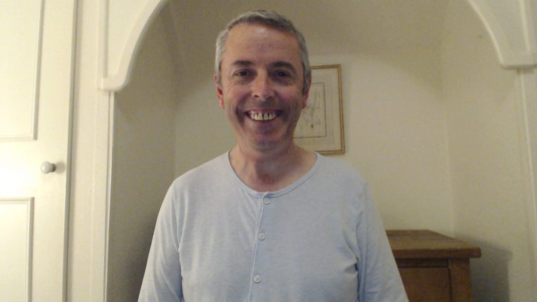 Picture 8 Image description