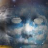 Truth Is? - Pluto in Sravana until March 2029 Pluto in Sravana
