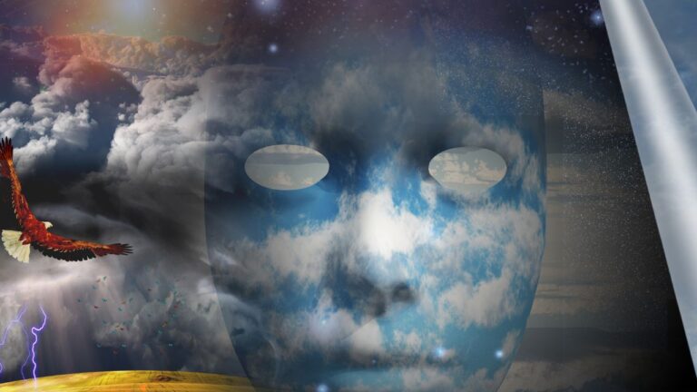 Pluto in Sravana(1) Image description