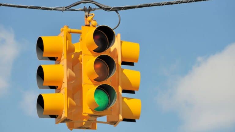 Punarvasu Full Moon(1) Image description