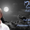 Full Moon in Punarvasu Nakshatra 1st-2nd January, 2018 Full Moon in Punarvasu Nakshatra