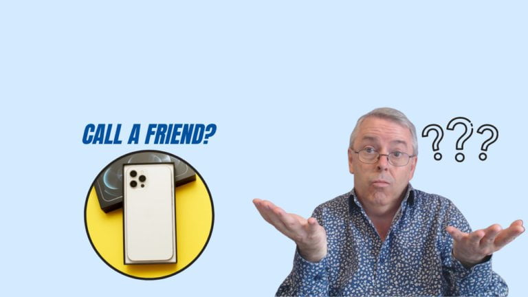 Purva Phalguni Full Moon(1) Image description