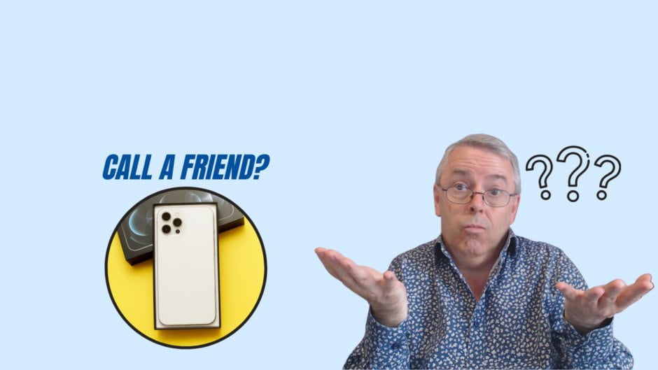 Purva Phalguni Full Moon