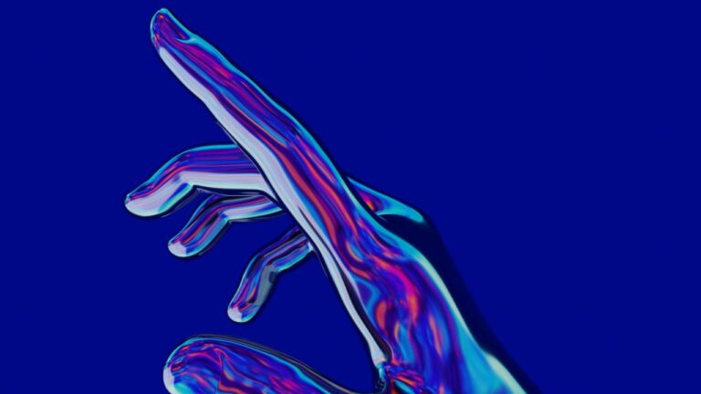 Retrograde Venus in Ashlesha(1) Image description