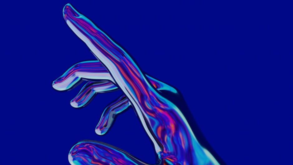 Retrograde Venus in Leo