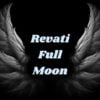 Waiting? - Revati Full Moon October 9th, 2022 Revati Full Moon