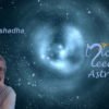 Saturn in Pūrvā Aṣāḍhāḥ Nakshatra 15th Jan.-10th August, 2018 SaturnPurvaAshadha
