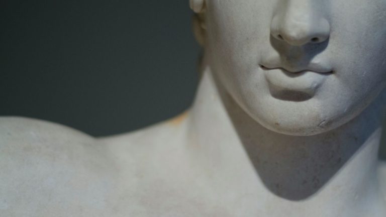 Shatabhisha Full Moon