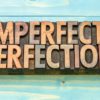 Imperfect Perfection - New Moon Solar Eclipse in Hasta October 2nd, 2024 Solar Eclipse in Hasta