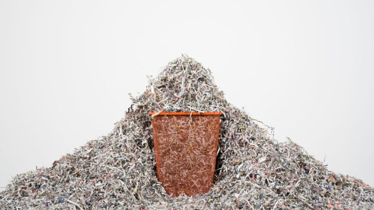 Solstice Full Moon in Mula Image description