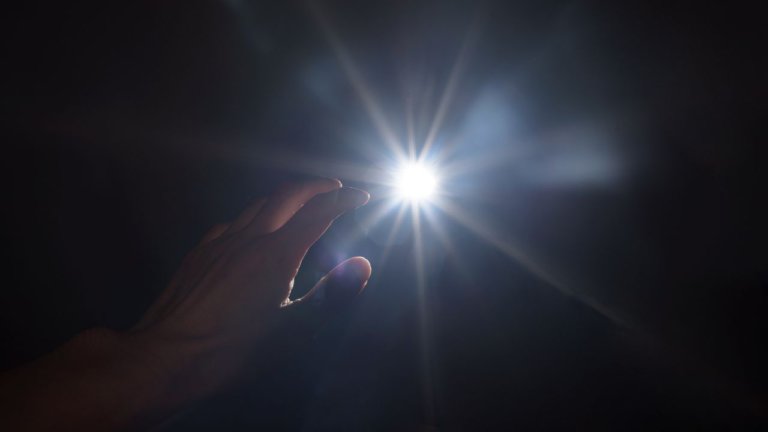 Sun Saturn and Mercury in Purva Bhadrapada(1) Image description