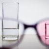 Rose Tinted Glasses? - Swati Full Moon 23rd-24th April, 2024 Swati Full Moon