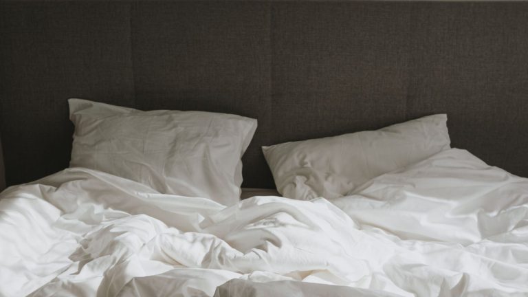 Swati New Moon Image description