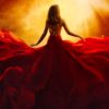 Taurus March 2025 Video Horoscope - The Visionary Voiced Taurus March 2025 Video Horoscope
