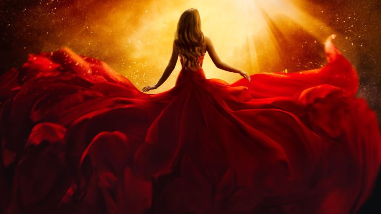 Taurus March 2025 Video Horoscope Image description