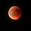 Full Moon Total Lunar Eclipse in Uttara Phalguni March 13th-14th, 2025 Total Lunar Eclipse in Uttara Phalguni