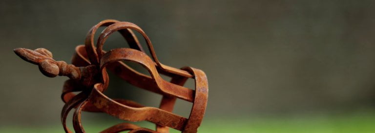 Untitled (1200 x 425 px) (2)