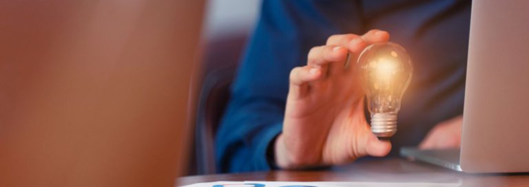 Untitled (1200 x 425 px)(2)