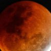 Of Your Own Hand - Full Moon Lunar Eclipse in Hasta March 24th-25th, 2024 Lunar Eclipse