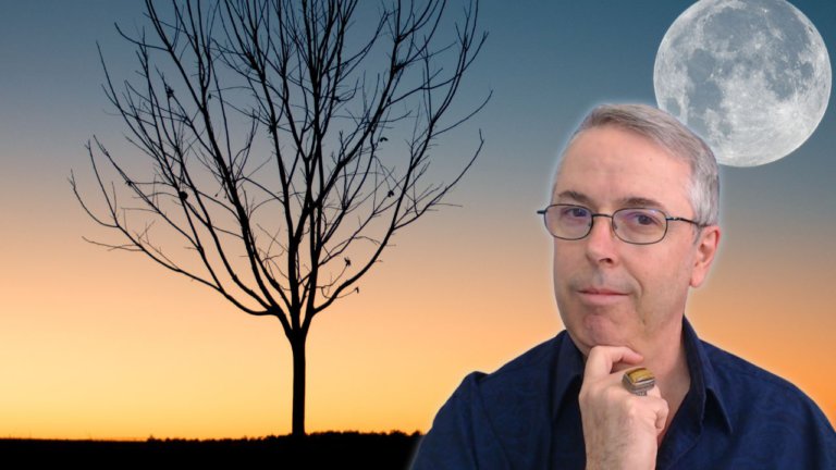 Venus, Mercury and the Sun in Mrigasira