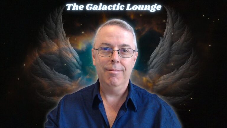 Untitled (1400 × 1400 px) (1280 × 1280 px) (1280 × 720 px)