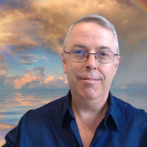 Support Michael Reed Astrology