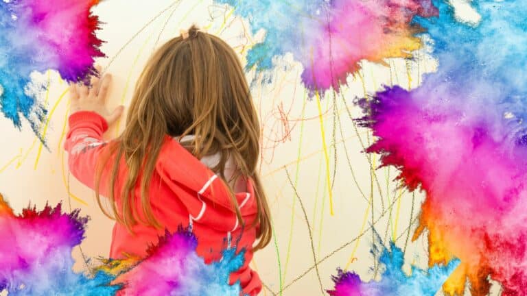 Untitled (1920 × 1080 px)(4)