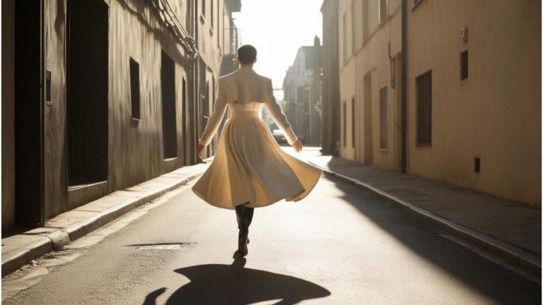 Chitra Image description